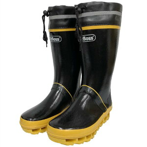 C GA{X e͐ Ռz Jɘa y ˔ z L RS 020