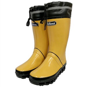 C GA{X e͐ Ռz Jɘa y ˔ z L RS 020