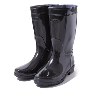 C yC PVC | ubN AXj AS-300