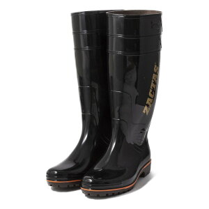 C ϖ PVCOCu[c { ubN OiS UN^X Z-100