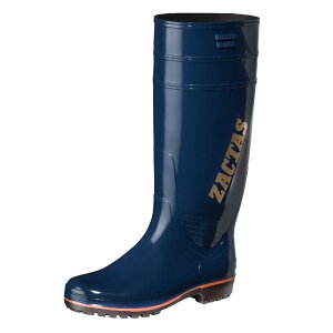 C ϖ PVCOCu[c { u[ OiS UN^X Z-100