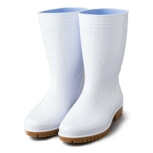 C ϖEϊ ~[ ɂ ]i { PVC zCg OiS G-5