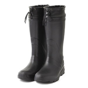 C yEVA WNV[Cu[c ubN OiS GS-01