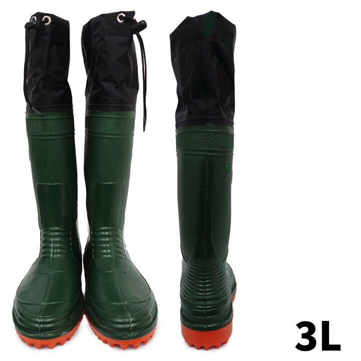 楽天市場 長靴 作業靴 Pvc スパイクブーツ 釣り 斜面 カーキ 阪神素地 Fu 50 ワークウェイ 楽天市場 長靴 作業靴 Pvc スパイクブーツ 釣り 斜面 カーキ 阪神素地 Fu 50 ワークウェイ