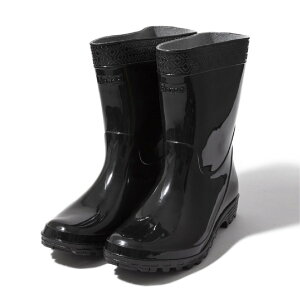 C PVCZC IJgLO { ubN IJgi