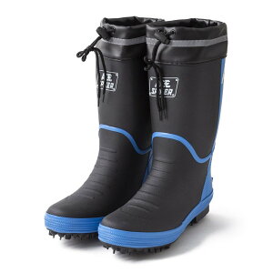 C |SXpCNsׂ~ Ζ ނ ubN 쑽 KR-7200