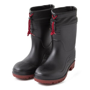 SC ϖ PVC V[g Cu[c Jo[t 쑽 KR-7440