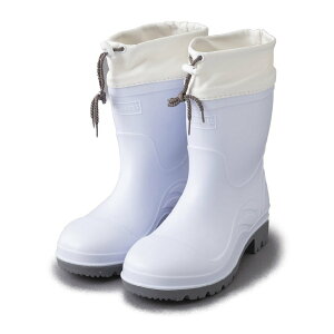 SC ϖ PVC V[g Cu[c Jo[t 쑽 KR-7440