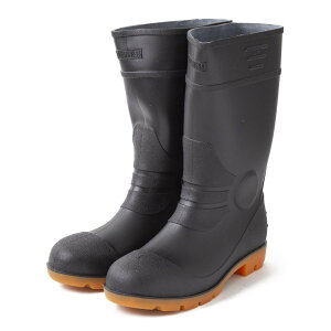 SC ƒC y Y PVC ubN 쑽 KR-7450