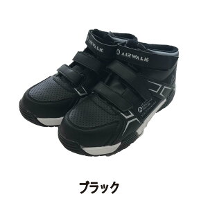 SC ƌC Z[teBXj[J[ ~bhJbg GA[EH[N xgC }WbN j[h AW-970 AW-980 vXj[J[