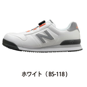NB SC j[oX {Xg Z[teBXj[J[ BOA _C Ռz BS-118 BS-218 BS-445 BS-818 vXj[J[