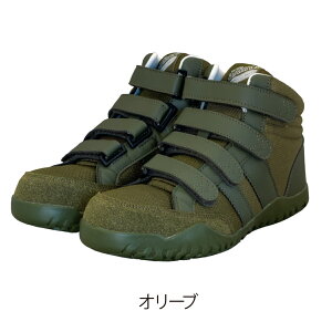 SC bV nCJbg Z[teB ϊ }WbNe[v T_X GT-EvoMax