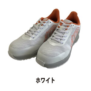 ƌC SC Z[teBXj[J[ bV ʋC R L  쑽 MG-5750