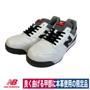 NB SC j[oX i |[gh WFjCU[ Z[teBXj[J[ zCg Ȑ PL-112GL vXj[J[