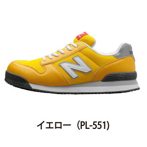 NB SC j[oX |[gh Z[teBXj[J[ Ȑ Ռz PL-281 PL-331 PL-441 PL-551 PL-881 vXj[J[