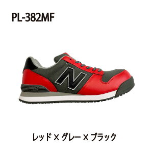 NB SC j[oX |[gh }CNt@Co[ Z[teBXj[J[ Ȑ PL-382MF PL-582MF PL-883MF vXj[J[