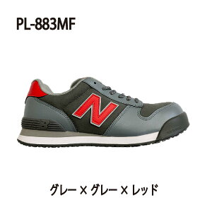 NB SC j[oX |[gh }CNt@Co[ Z[teBXj[J[ Ȑ PL-382MF PL-582MF PL-883MF vXj[J[