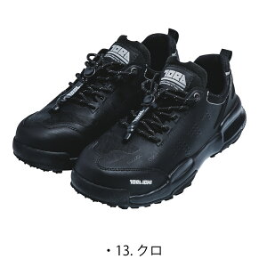 ƌC Z[teBXj[J[ 3E c lHv EVA 菤i t Ј 0287-964