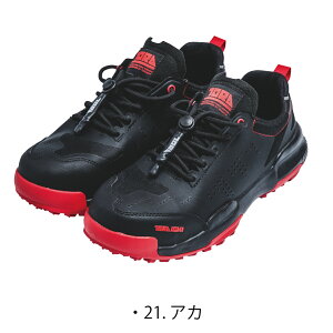 ƌC Z[teBXj[J[ 3E c lHv EVA 菤i 2025SS Ј 0287-964