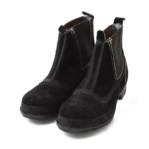 SC JISKiii xATChSA ubN hP T-9