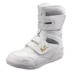 ƌC SC p ΋Z |c Ռz }WbN V S-038