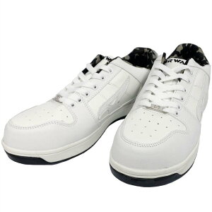 ƌC SC yʃveNeBuXj[J[ c ϊ R AIRWALK AW-620