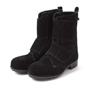 SC nڗp ҂ Su[c ubN G[ B520