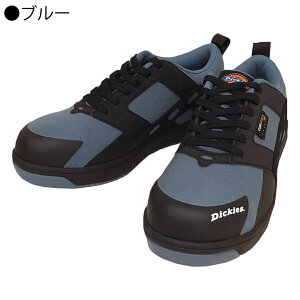 ƌC SC Z[teBXj[J[ CORDURA Sc Dickies R[RXM D-3316