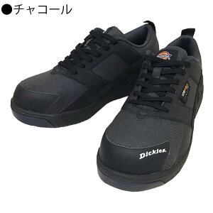 ƌC SC Z[teBXj[J[ CORDURA Sc Dickies R[RXM D-3316