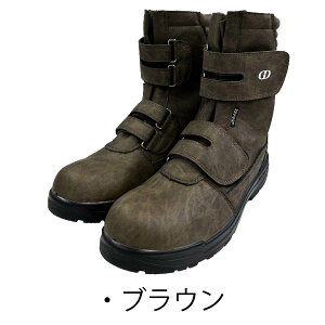 ƌC SC cu[c }WbN W[f[Wp GD-20