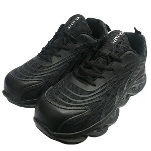 ƌC SC Z[teBXj[J[ c R W[f[Wp GD-230