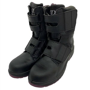 ƌC SC ϊ c S C }WbNe[v W[f[Wp GD-80