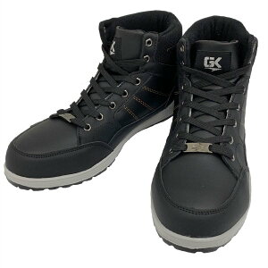 ƌC SC Sc h Z[teB~bhV[Y O[LbNX PC]bN GKS-24