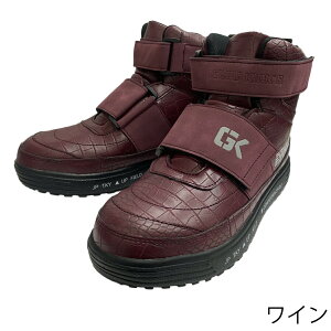 ƌC SC Z[teBV[Y ~bhJbg c 2{xg }WbN NR PC]bN GKS-30