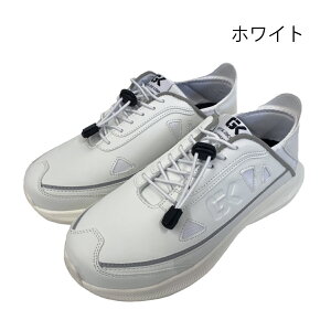 ƌC SC Z[teBXj[J[  c y O[LbNX PC]bN GKS-55