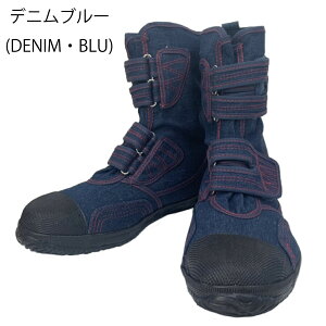 ƌC SC p[G[X nCK[h |c Ռz  ]h~ y z ͉ HG-220