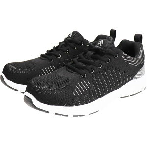 ƌC SC Z[teBXj[J[ jbg[NV[Y y ʋC ӂ JW-395