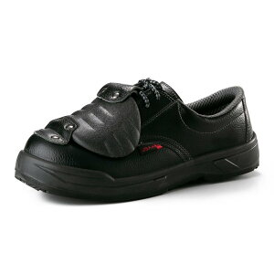 ƌC SC bveN^t Ód ɂ ubN mTbNX KC-0055P