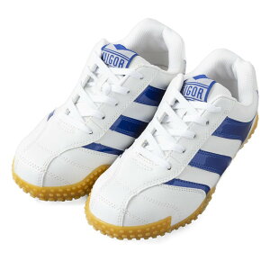 ��ƌC ���S�C �|��c���� ���L �z���C�g/�u���b�N �쑽 MK-5030