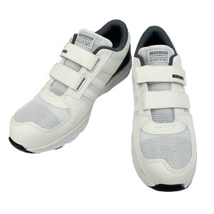 ƌC SC Z[teBXj[J[ }WbN bV y  쑽 MK-5110