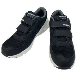 ƌC SC Z[teBXj[J[ }WbN bV y  쑽 MK-5110