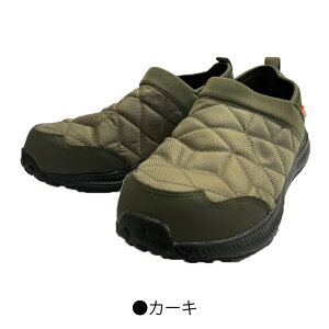 ƌC Ƃ߂ Z[teB yyR c ubN/J[L PC[N SS-30