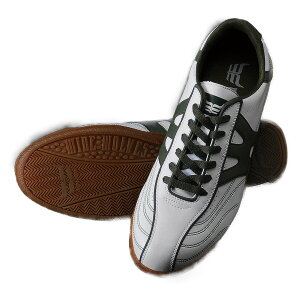 ƌC c胏[NXj[J[ zCg×O[ ChEuX WW-101