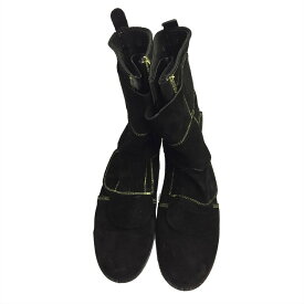 作業靴 安全靴 溶接プロ マジック 耐熱 ブラック ノサックス