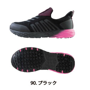 ƌC SC h ϊ Z[teBV[Y Xj[J[ c W[xbN 85152 vXj[J[