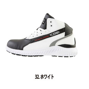 ƌC SC h ϊ ~bhJbg Z[teBV[Y Xj[J[ c W[xbN 85153