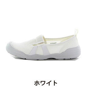 l̏㗚  Xb|   ̈ٗ Qϓ zCg x_[ x[W fB[X̂ moonstar [X^[ 01