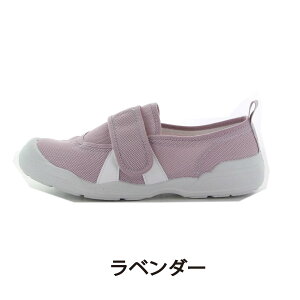 l̏㗚    ̈ٗ Qϓ zCg x_[ x[W lCr[ fB[X̂ moonstar [X^[ 02