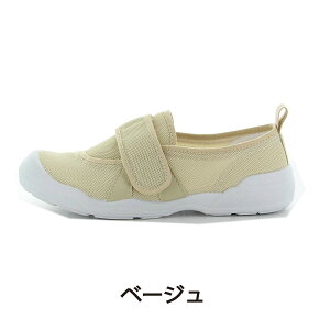 l̏㗚    ̈ٗ Qϓ zCg x_[ x[W lCr[ fB[X̂ moonstar [X^[ 02