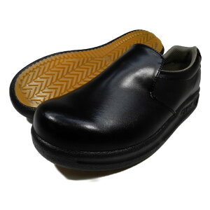 ~[C Lb` RbNV[Y ɂ zCg/ubN nCp[V iS 5000